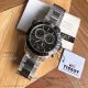 Perfect Replica Tissot T-Sport V8 Chronograph Black Dial 42.5 MM Quartz Watch T106.417.11.051 (3)_th.jpg